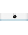 D-LINK DGS-1008D 8x1000Mbps Gigabit Desktop Switch - nr 53
