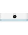D-LINK DGS-1008D 8x1000Mbps Gigabit Desktop Switch - nr 57