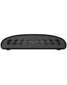 D-LINK DGS-1008D 8x1000Mbps Gigabit Desktop Switch - nr 62