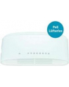 D-LINK DGS-1008D 8x1000Mbps Gigabit Desktop Switch - nr 64