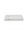 D-LINK DGS-1008D 8x1000Mbps Gigabit Desktop Switch - nr 18