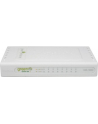 D-LINK DGS-1008D 8x1000Mbps Gigabit Desktop Switch - nr 21