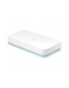 D-LINK DGS-1008D 8x1000Mbps Gigabit Desktop Switch - nr 65