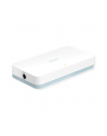 D-LINK DGS-1008D 8x1000Mbps Gigabit Desktop Switch - nr 67