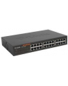 D-LINK DGS-1024D 24-port 10/100/1000 Gigabit Switch - nr 82