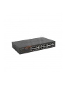 D-LINK DGS-1024D 24-port 10/100/1000 Gigabit Switch - nr 16