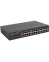 D-LINK DGS-1024D 24-port 10/100/1000 Gigabit Switch - nr 37