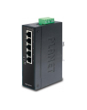 PLANET IGS-501T Przemysłowy Switch 5 port Gigabit - nr 26