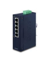 PLANET IGS-501T Przemysłowy Switch 5 port Gigabit - nr 27