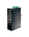 PLANET IGS-501T Przemysłowy Switch 5 port Gigabit - nr 28