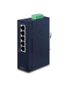 PLANET IGS-501T Przemysłowy Switch 5 port Gigabit - nr 30