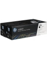 Toner CP1525/CM1415 Czarny CE320AD Dual Pack - nr 23