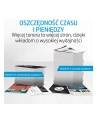 Toner CP1525/CM1415 Czarny CE320AD Dual Pack - nr 25