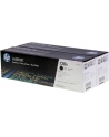 Toner CP1525/CM1415 Czarny CE320AD Dual Pack - nr 32