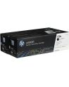Toner CP1525/CM1415 Czarny CE320AD Dual Pack - nr 34