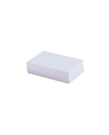 PAPIER A4 500ark