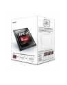 PROCESOR AMD APU A4-5300 3.4GHz BOX (FM2) (65W) - nr 10