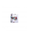 PROCESOR AMD APU A4-5300 3.4GHz BOX (FM2) (65W) - nr 14