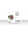 PROCESOR AMD APU A4-5300 3.4GHz BOX (FM2) (65W) - nr 19