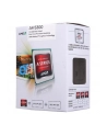 PROCESOR AMD APU A4-5300 3.4GHz BOX (FM2) (65W) - nr 21