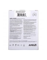 PROCESOR AMD APU A4-5300 3.4GHz BOX (FM2) (65W) - nr 22