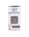 PROCESOR AMD APU A4-5300 3.4GHz BOX (FM2) (65W) - nr 23