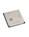 PROCESOR AMD APU A4-5300 3.4GHz BOX (FM2) (65W) - nr 25