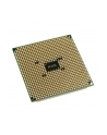 PROCESOR AMD APU A4-5300 3.4GHz BOX (FM2) (65W) - nr 26
