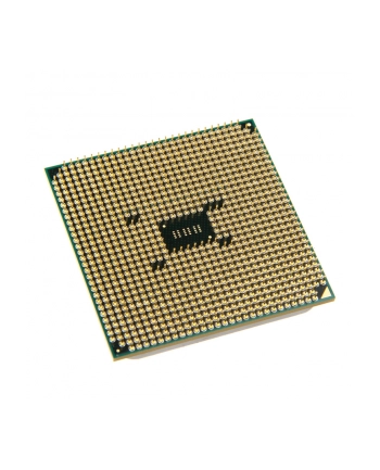 PROCESOR AMD APU A4-5300 3.4GHz BOX (FM2) (65W) nr 1