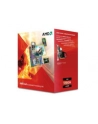 PROCESOR AMD APU A4-5300 3.4GHz BOX (FM2) (65W) - nr 27