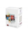 PROCESOR AMD APU A4-5300 3.4GHz BOX (FM2) (65W) - nr 30