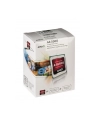PROCESOR AMD APU A4-5300 3.4GHz BOX (FM2) (65W) - nr 8