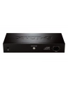 D-LINK (DES-1024D) SWITCH 24 porty 10/100Mbps - nr 30