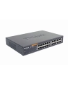 D-LINK (DES-1024D) SWITCH 24 porty 10/100Mbps - nr 34