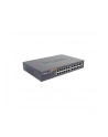D-LINK (DES-1024D) SWITCH 24 porty 10/100Mbps - nr 35