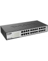 D-LINK (DES-1024D) SWITCH 24 porty 10/100Mbps - nr 39