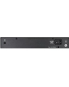 D-LINK (DES-1024D) SWITCH 24 porty 10/100Mbps - nr 40