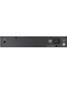 D-LINK (DES-1024D) SWITCH 24 porty 10/100Mbps - nr 43