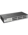 D-LINK (DES-1024D) SWITCH 24 porty 10/100Mbps - nr 44