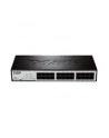 D-LINK (DES-1024D) SWITCH 24 porty 10/100Mbps - nr 69