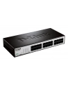 D-LINK (DES-1024D) SWITCH 24 porty 10/100Mbps - nr 6