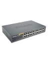 D-LINK (DES-1024D) SWITCH 24 porty 10/100Mbps - nr 8