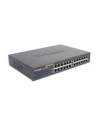 D-LINK (DES-1024D) SWITCH 24 porty 10/100Mbps - nr 9
