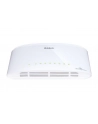 D-LINK DGS-1008D 8x1000Mbps Gigabit Desktop Switch - nr 10