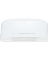 D-LINK DGS-1008D 8x1000Mbps Gigabit Desktop Switch - nr 11