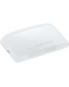 D-LINK DGS-1008D 8x1000Mbps Gigabit Desktop Switch - nr 13