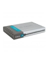 D-LINK DGS-1008D 8x1000Mbps Gigabit Desktop Switch - nr 17