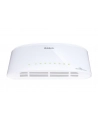 D-LINK DGS-1008D 8x1000Mbps Gigabit Desktop Switch - nr 18