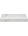 D-LINK DGS-1008D 8x1000Mbps Gigabit Desktop Switch - nr 19
