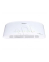 D-LINK DGS-1008D 8x1000Mbps Gigabit Desktop Switch - nr 1